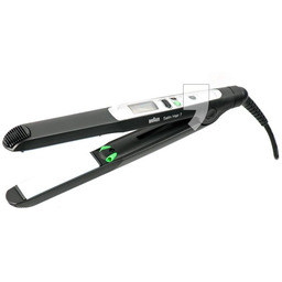 Prostownica do włosów BRAUN Satin Hair 7 ST710