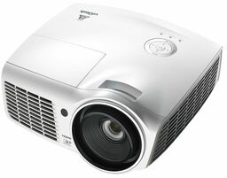 Vivitek Projektor DW866 +