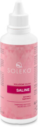 Saline 100 ml