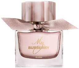 BURBERRY My Burberry Blush EDP spray 50ml