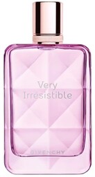 Givenchy Very Irrésistible 80ml woda perfumowana