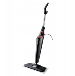 Mop parowy Vileda Steam Plus XXL