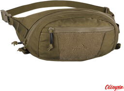Helikon Nerka BANDICOOT - Cordura - Coyote
