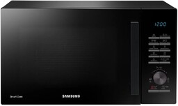 Kuchenka mikrofalowa Samsung MC28A5135CK