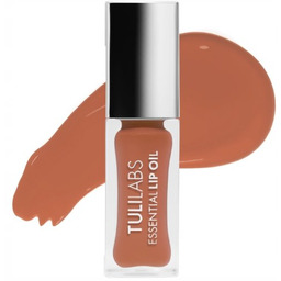 TULI LABS Essential Lip Oil olejek do pielęgnacji
