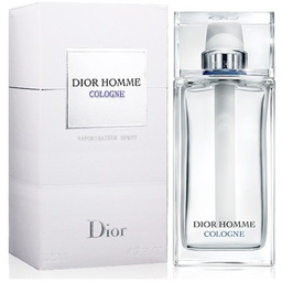 Dior Homme Cologne 200ml woda toaletowa