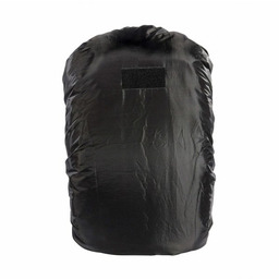 Tasmanian Tiger Pokrowiec przeciwdeszczowy na plecak, Raincover M,