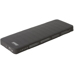 Materac Coleman Supercomfort 12 Single