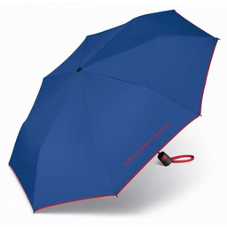 Parasol Parasolka BENETTON Mini AC