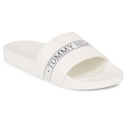 Klapki Tommy Hilfiger Tommy Hilfiger Pool Slide FW0FW07556
