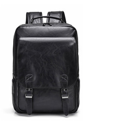 Plecak Baltan Classic 15,6'' ECO czarny