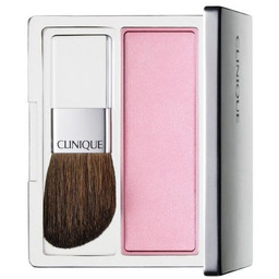 CLINIQUE_Blushing Blush Powder Blush róż do policzków 120
