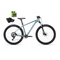 Rower 26 Kellys Spider X50 Slate Grey Xs