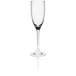 Rona Kieliszek do szampana Ratio, 150ml I Rona