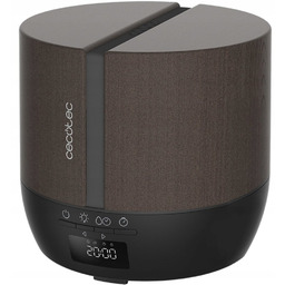 Nawilżacz parowy Cecotec PureAroma 550 16 W 0,5l