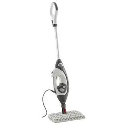 Shark S6005EU 15min Mop parowy
