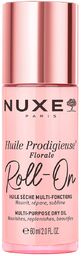 Nuxe Huile Prodigieuse Florale, suchy olejek do ciała,