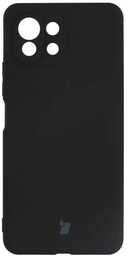 Bizon Etui Case Silicone do Xiaomi Mi 11