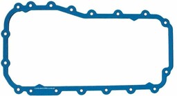 Uszczelka misy olejowej górna Jeep Wrangler YJ 3,8