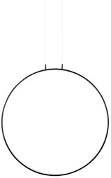 Circulo 100 - King Home - lampa wisząca