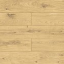 Panele podłogowe Platinium EXCLUSIVE Dąb Oviedo D50524 AC4/8mm