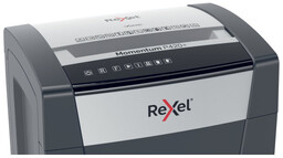 Niszczarka Momentum P420+, P4, 20 Kartek