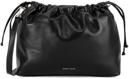 Torebka Jenny Fairy JFR-B-008-06 Czarny