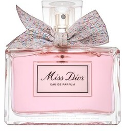 Dior (Christian Dior) Miss Dior 2021 woda perfumowana