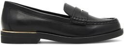 Lordsy Gino Rossi LUISA-112989 Czarny