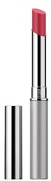 CLINIQUE Almost Lipstick Szminka 1.9 g Pink Honey