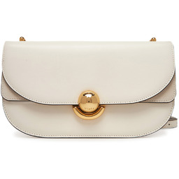 Torebka Furla WB01490 BX0428 PNN00 Écru