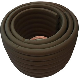 ARREGUI A-1044421-P2 Szeroka osłona krawędzi mebli Pianka ochronna