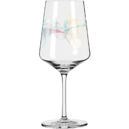 Ritzenhoff Burkhard Neie szklanka do aperitifu #14