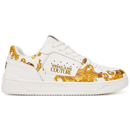 Sneakersy Versace Jeans Couture