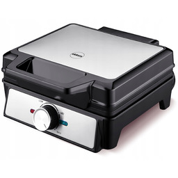 Gofrownica Eldom WA1600