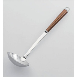 SUNCRAFT WT-01 chochla średnia Woodytime