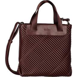 Gabor bags Finley damska torba na ramię Shopper