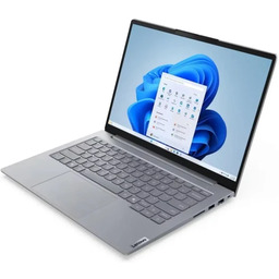 Lenovo ThinkBook 14 G8 - Ultra 5 225U