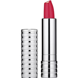 CLINIQUE_Dramatically Different Lipstick Shapping Lip Colour pomadka