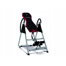 Ławka Treningowa Zero G400 Bh Fitness