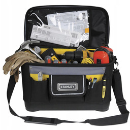 Torba Narzedziowa 16 Multipurpose 1-96-193 Stanley