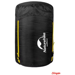 Naturehike Worek Kompresyjny S NH19PJ020