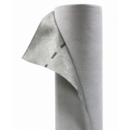 membrana 30m2 folia dachowa na dach 130g 20x1,5m