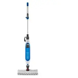 Shark S6001EU 15min Mop parowy