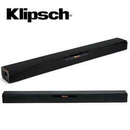 Klipsch RSB-3 (RSB3) - Soundbar all-in-one
