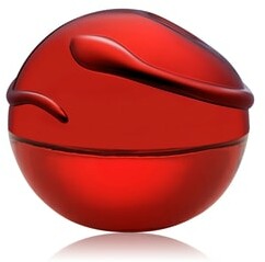 DKNY Be Tempted Woda perfumowana 30 ml