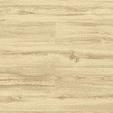 Panele podłogowe Platinium EXCLUSIVE Dąb Pampeluna D50514 AC4/8mm