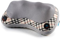 Poduszka masująca shiatsu OROMED ORO-PILLOW