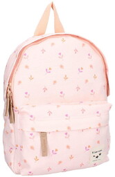 Plecak dla dzieci Paris Harmony peach KIDZROOM