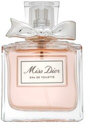 Dior (Christian Dior) Miss Dior 2019 woda toaletowa